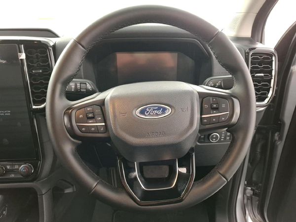 2025-Ford-Everest-20D-Bi-Turbo-Sport-4x4-Auto image:20