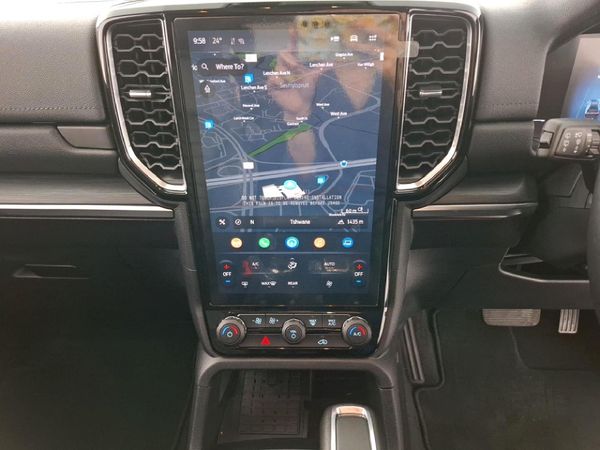 2025-Ford-Everest-20D-Bi-Turbo-Sport-4x4-Auto image:22