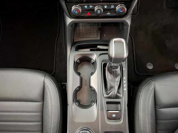 2025-Ford-Everest-20D-Bi-Turbo-Sport-4x4-Auto image:23