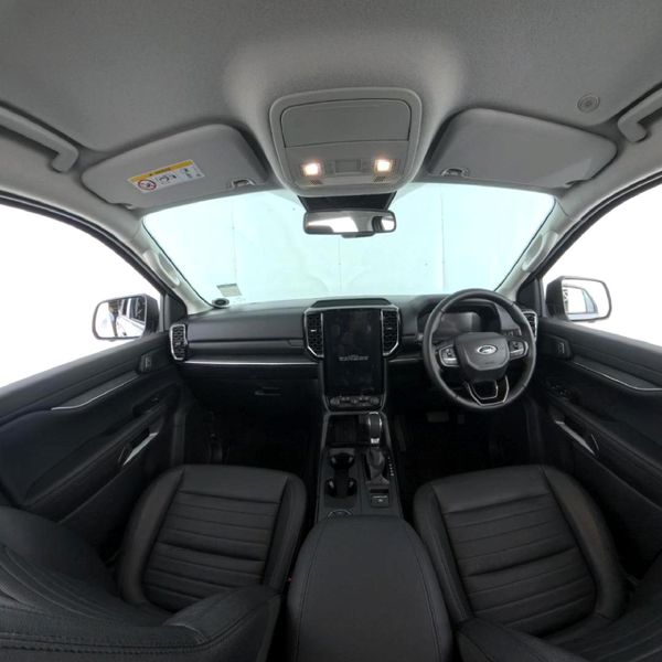 2025-Ford-Everest-20D-Bi-Turbo-Sport-4x4-Auto image:24