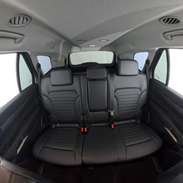 2025-Ford-Everest-20D-Bi-Turbo-Sport-4x4-Auto image:25