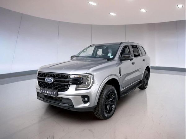 2025-Ford-Everest-20D-Bi-Turbo-Sport-4x4-Auto image:2