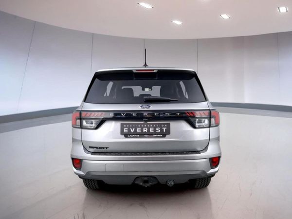 2025-Ford-Everest-20D-Bi-Turbo-Sport-4x4-Auto image:5