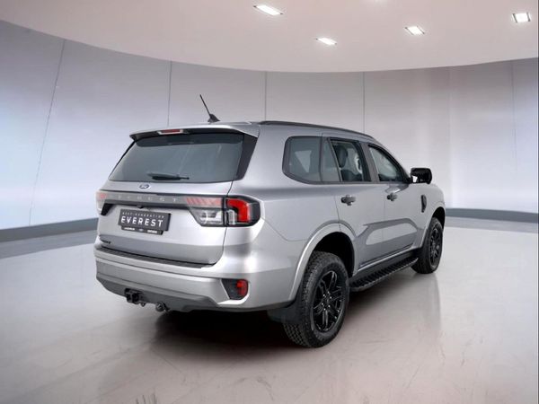 2025-Ford-Everest-20D-Bi-Turbo-Sport-4x4-Auto image:6