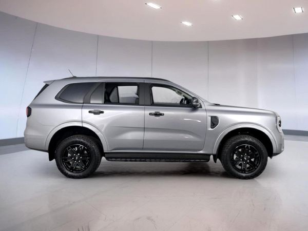 2025-Ford-Everest-20D-Bi-Turbo-Sport-4x4-Auto image:7