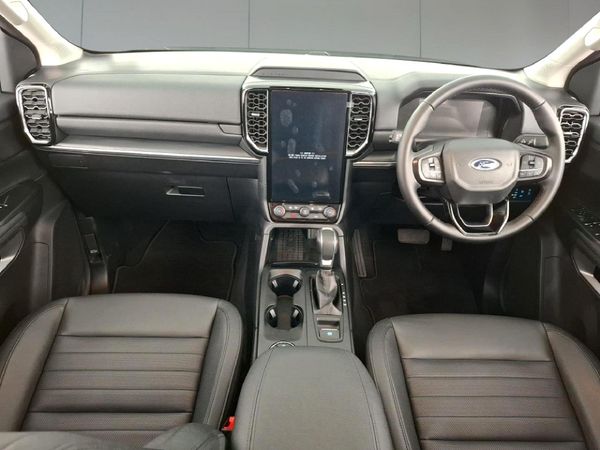2025-Ford-Everest-20D-Bi-Turbo-Sport-4x4-Auto image:8