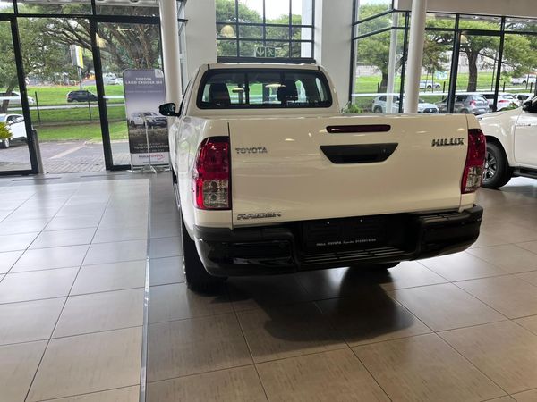 2026-Toyota-Hilux-24-GD-6-RB-EC-MT image:12