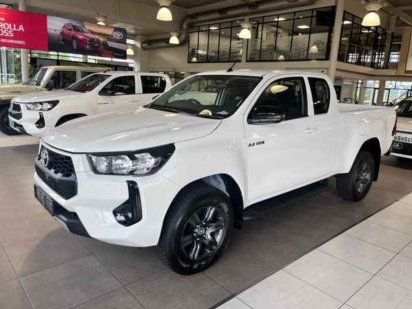 2026-Toyota-Hilux-24-GD-6-RB-EC-MT image:2