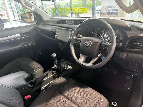 2026-Toyota-Hilux-24-GD-6-RB-EC-MT image:6