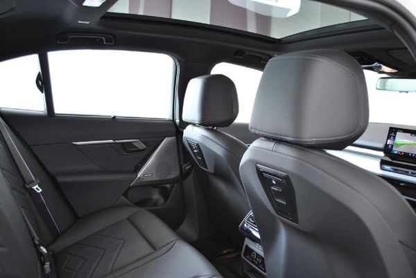 2025-BMW-5-Series-520d-M-Sport-Pro image:14