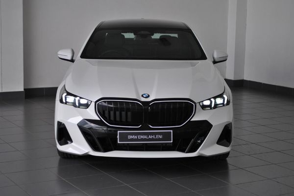 2025-BMW-5-Series-520d-M-Sport-Pro image:1