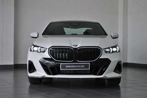 2025-BMW-5-Series-520d-M-Sport-Pro image:3