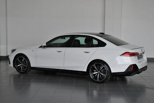 2025-BMW-5-Series-520d-M-Sport-Pro image:6