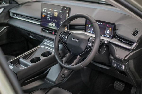 2026-Haval-H6-20T-Luxury-4x4-Auto image:9