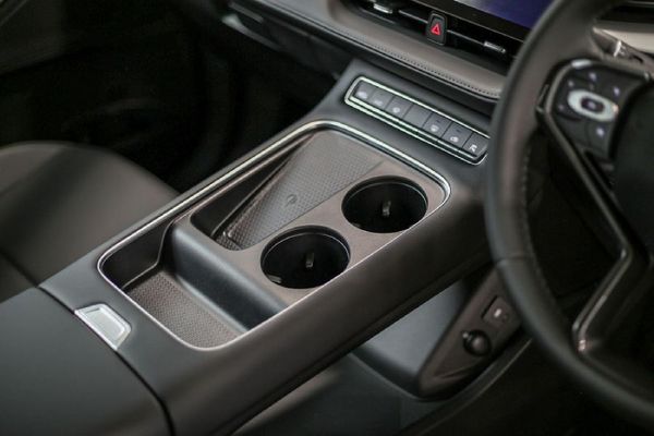 2026-Haval-H6-20T-Luxury-4x4-Auto image:14