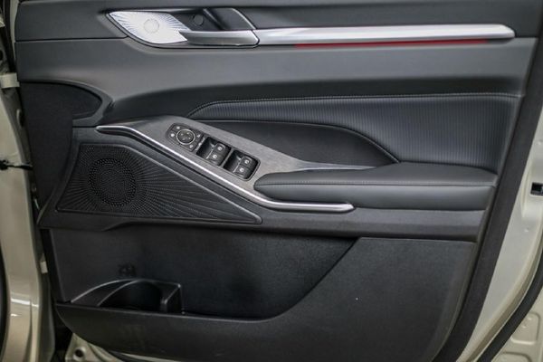 2026-Haval-H6-20T-Luxury-4x4-Auto image:15
