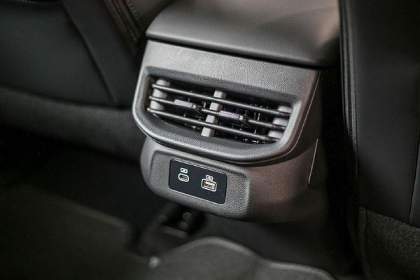 2026-Haval-H6-20T-Luxury-4x4-Auto image:16