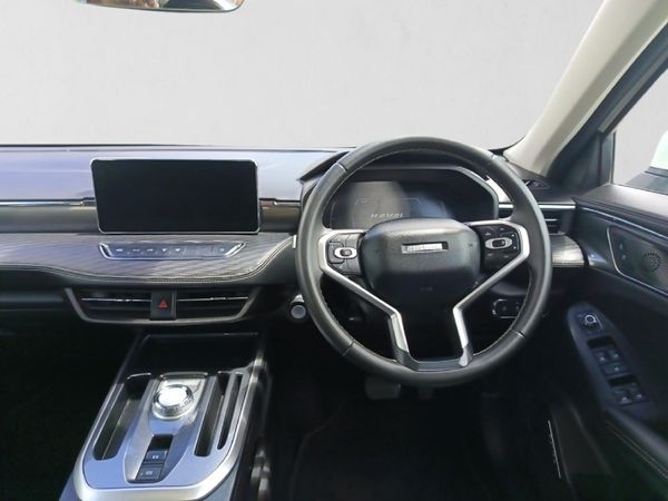 2024-Haval-Jolion-15-Hybrid-Luxury-DHT image:13