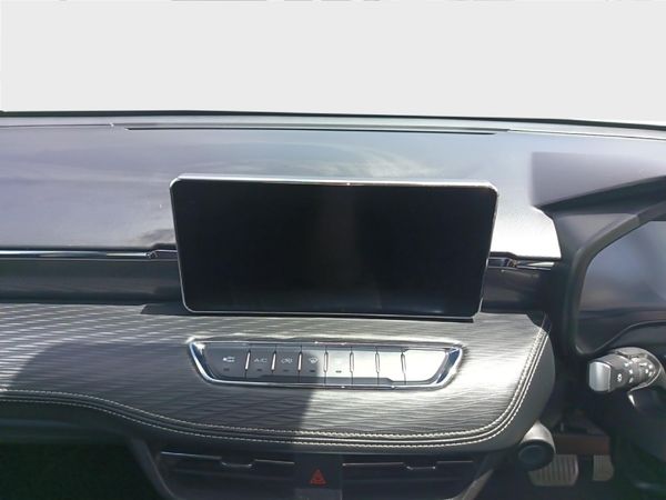 2024-Haval-Jolion-15-Hybrid-Luxury-DHT image:18