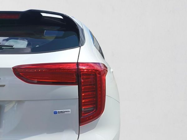 2024-Haval-Jolion-15-Hybrid-Luxury-DHT image:6