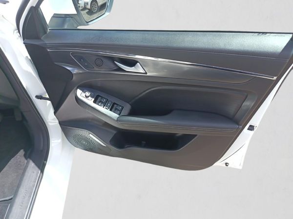 2024-Haval-Jolion-15-Hybrid-Luxury-DHT image:8