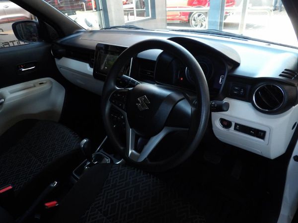 2024-Suzuki-Ignis-12-GLX-Auto image:12