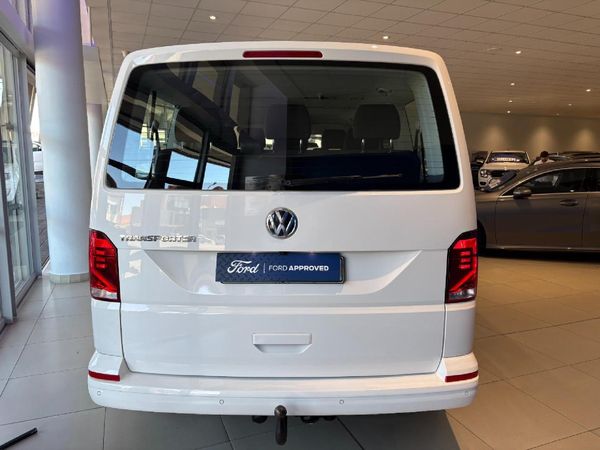 2023-Volkswagen-Kombi-20-TDI-Auto-103kW-Trendline image:3