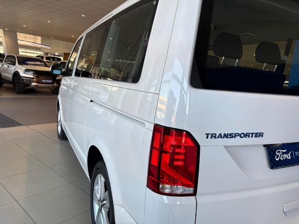 2023-Volkswagen-Kombi-20-TDI-Auto-103kW-Trendline image:5