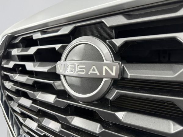2024-Nissan-Magnite-10-Visia-AMT image:18