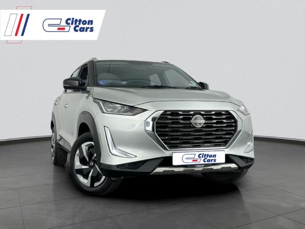 2024-Nissan-Magnite-10-Visia-AMT image:2