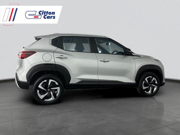 2024-Nissan-Magnite-10-Visia-AMT image:3