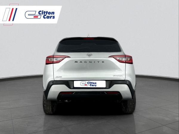 2024-Nissan-Magnite-10-Visia-AMT image:4