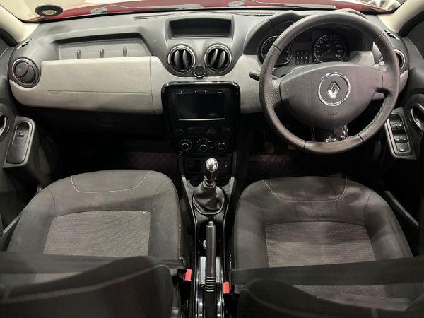 2015-Renault-Duster-15-dCi-Dynamique image:9