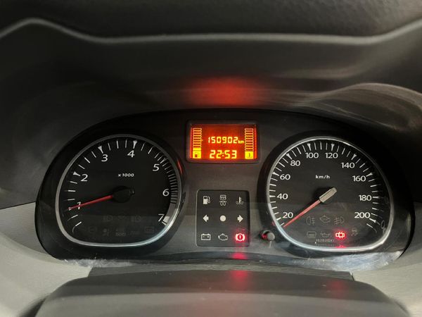 2015-Renault-Duster-15-dCi-Dynamique image:10
