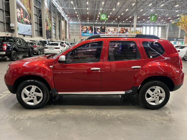 2015-Renault-Duster-15-dCi-Dynamique image:5