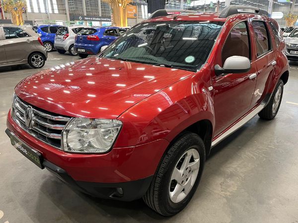 2015-Renault-Duster-15-dCi-Dynamique image:6