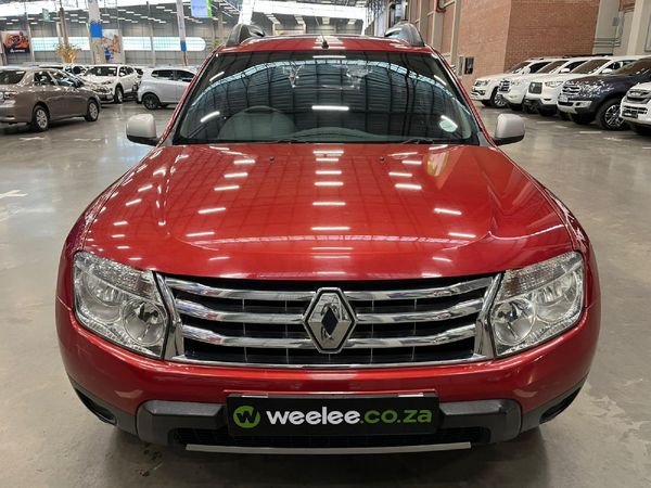 2015-Renault-Duster-15-dCi-Dynamique image:7
