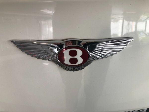 2014-Bentley-Continental-GT-V8-S-Convertible image:9