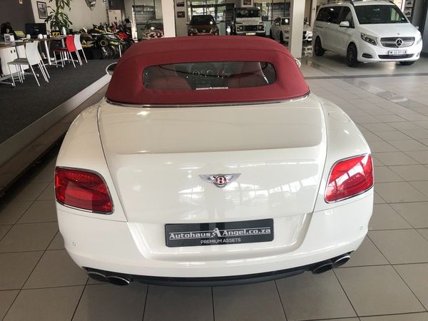 2014-Bentley-Continental-GT-V8-S-Convertible image:5