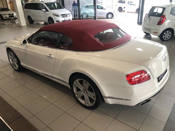 2014-Bentley-Continental-GT-V8-S-Convertible image:6
