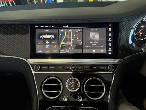 2020-Bentley-Continental-GT-Speed-W12-Convertible image:12