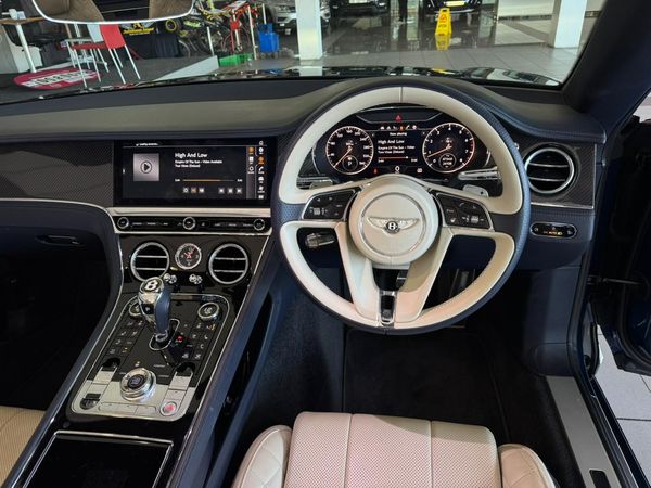 2020-Bentley-Continental-GT-Speed-W12-Convertible image:6