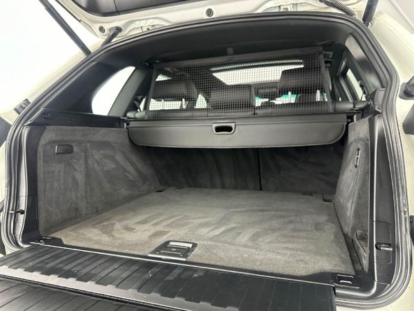 2013-BMW-X5-M50d image:12