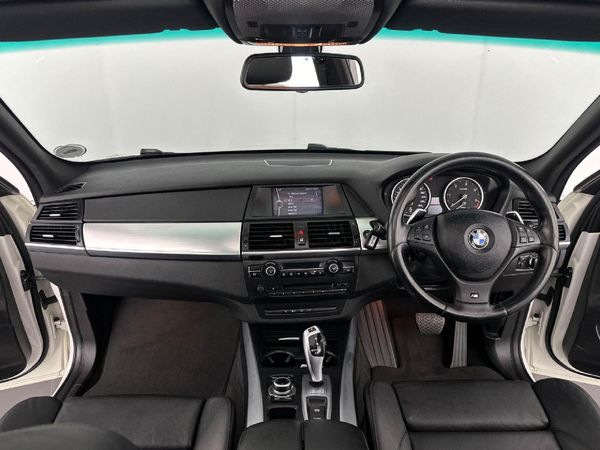 2013-BMW-X5-M50d image:15