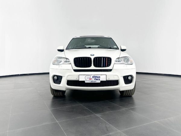 2013-BMW-X5-M50d image:2