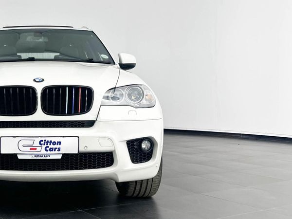 2013-BMW-X5-M50d image:3