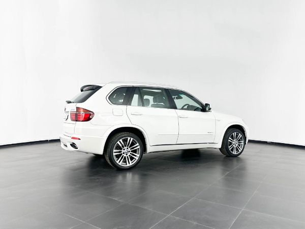2013-BMW-X5-M50d image:4