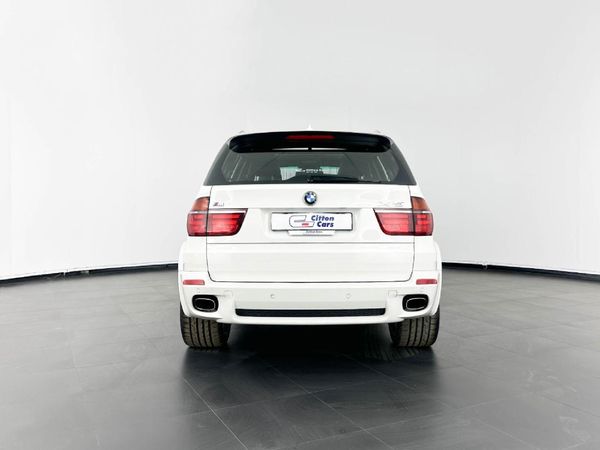 2013-BMW-X5-M50d image:5