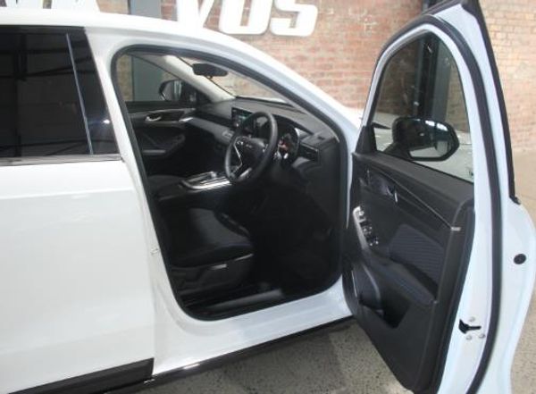 2026-Haval-Jolion-Pro-15T-Premium-DCT image:9