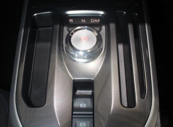 2026-Haval-Jolion-Pro-15T-Premium-DCT image:12